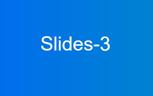 吃瓜爆-吃瓜百科，一系列娱乐八卦吃瓜平台，专注明星黑料、网红翻车、绯闻爆料。类似52黑料社，是免费聚合站，每日更新“今日大瓜”。